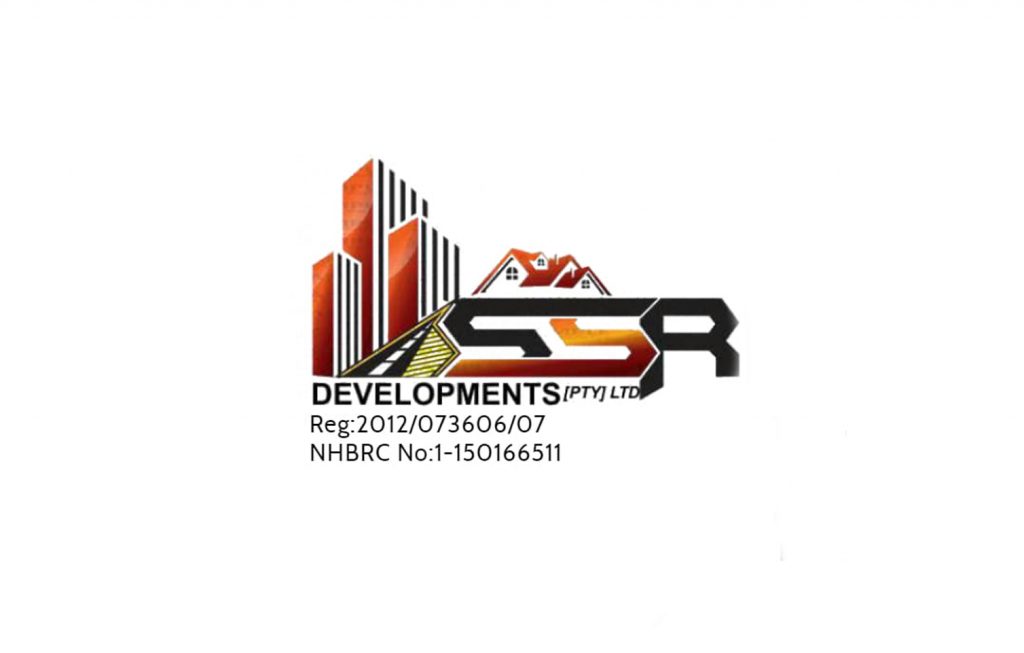SSR Development